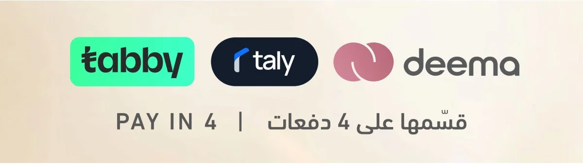 Payments
